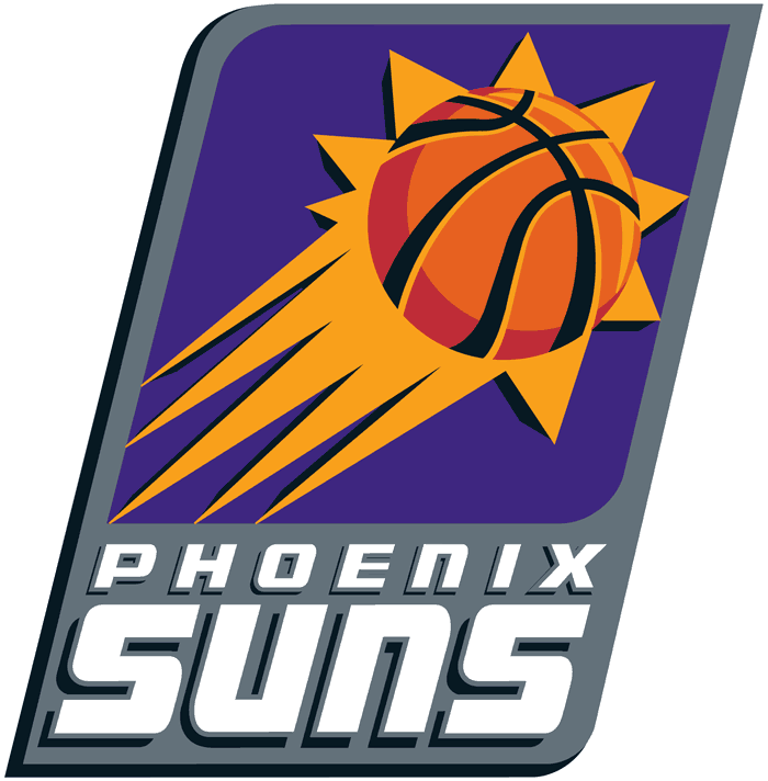 Phoenix_Suns.gif